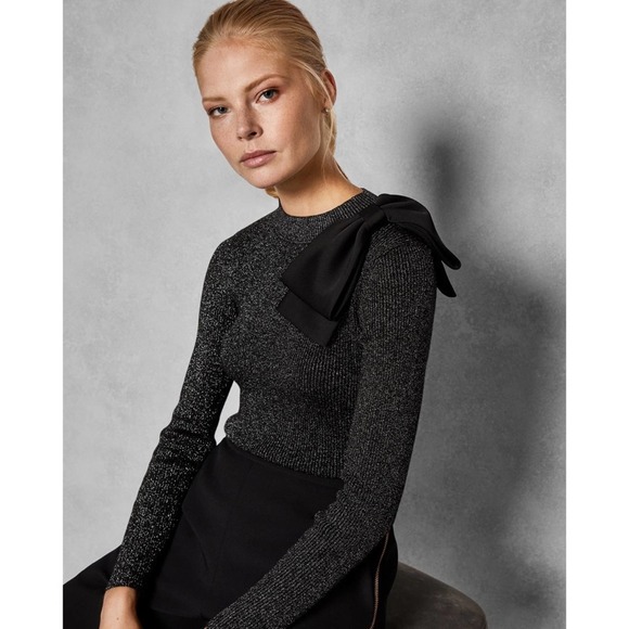 Ted Baker | Sweaters | Ted Baker 